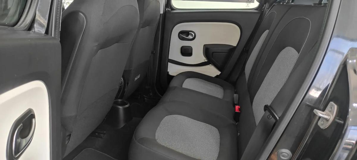 renault-twingo-2017-gasolina-999cc