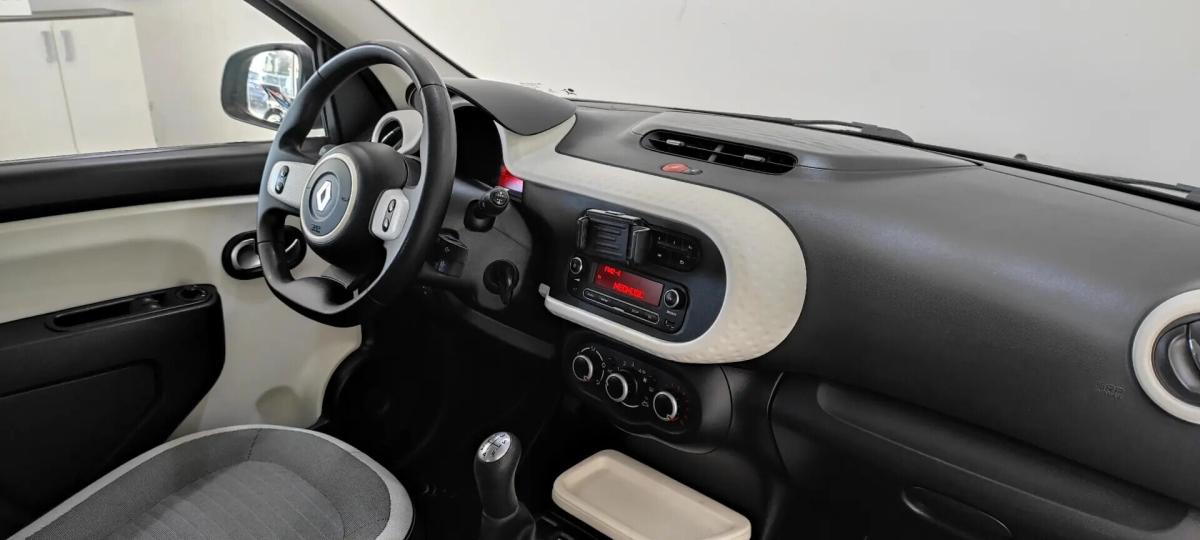 renault-twingo-2017-gasolina-999cc
