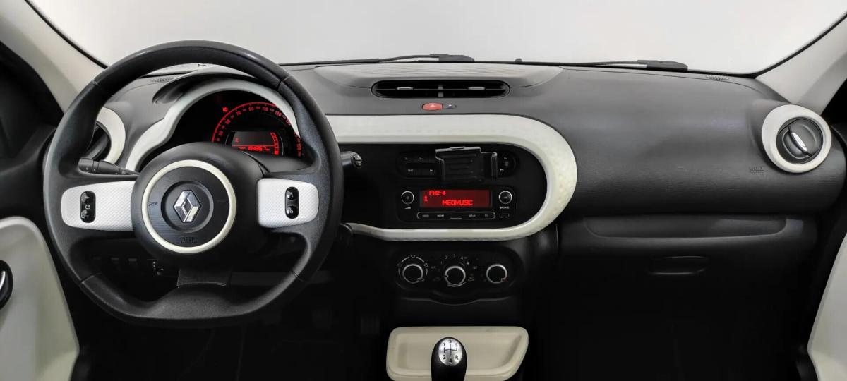 renault-twingo-2017-gasolina-999cc