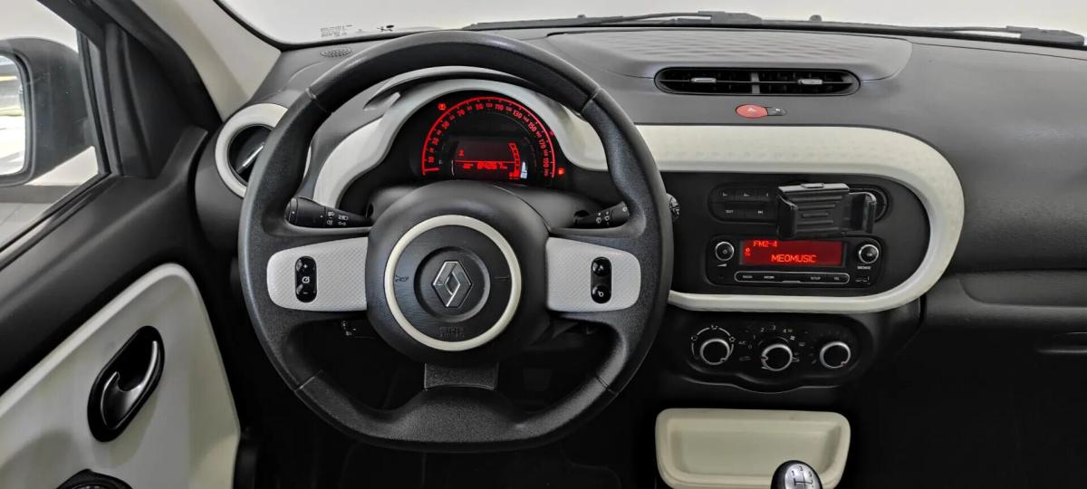 renault-twingo-2017-gasolina-999cc