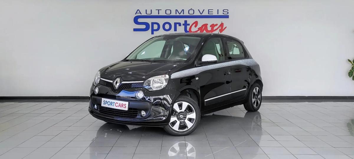 renault-twingo-2017-gasolina-999cc