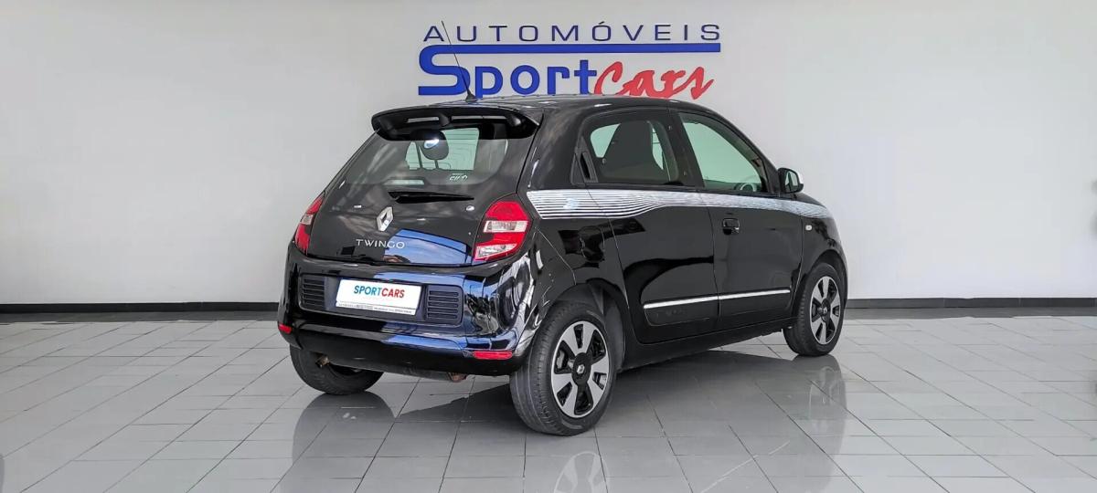 renault-twingo-2017-gasolina-999cc