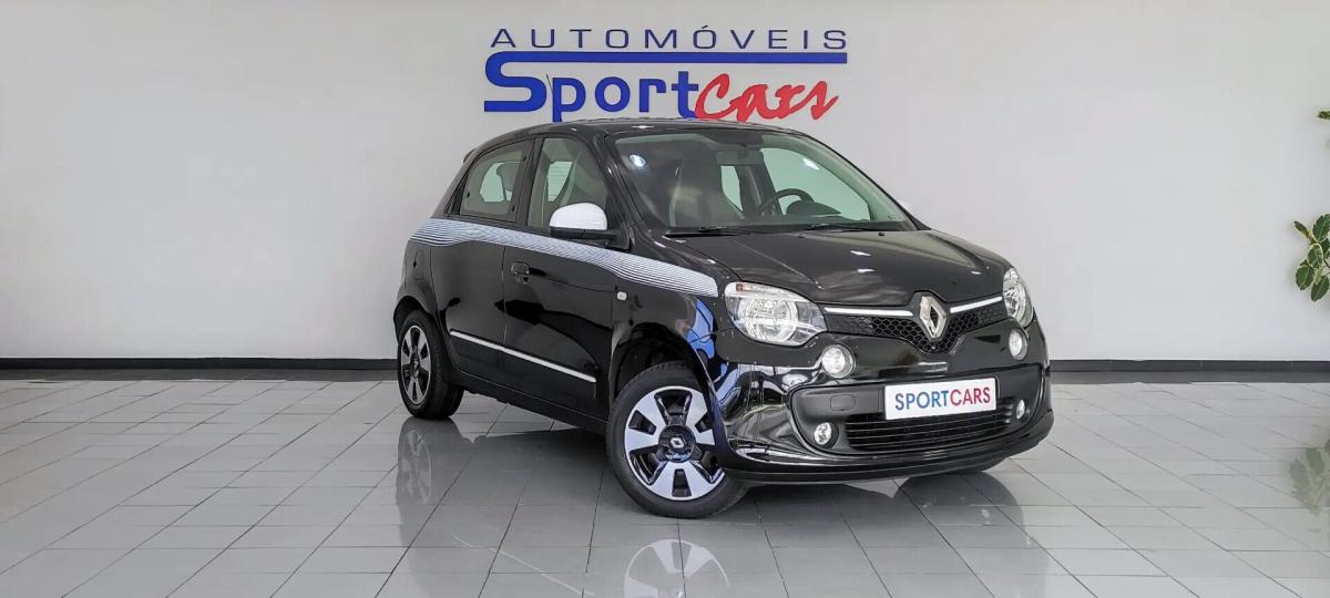 renault-twingo-2017-gasolina-999cc
