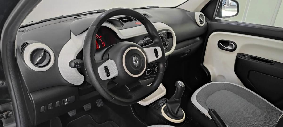 renault-twingo-2017-gasolina-999cc
