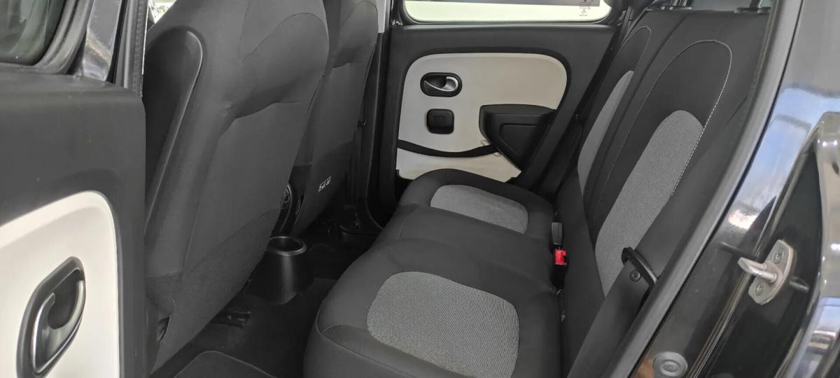 renault-twingo-2017-gasolina-999cc