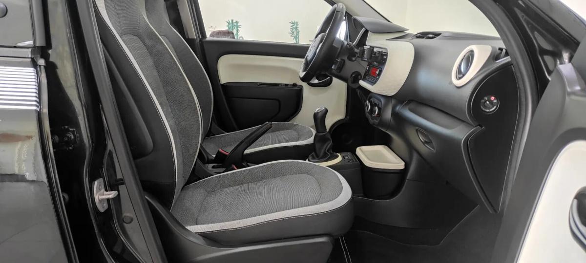 renault-twingo-2017-gasolina-999cc