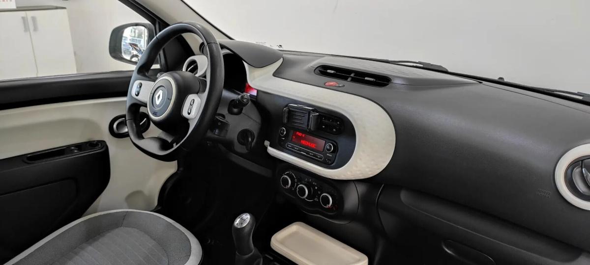 renault-twingo-2017-gasolina-999cc