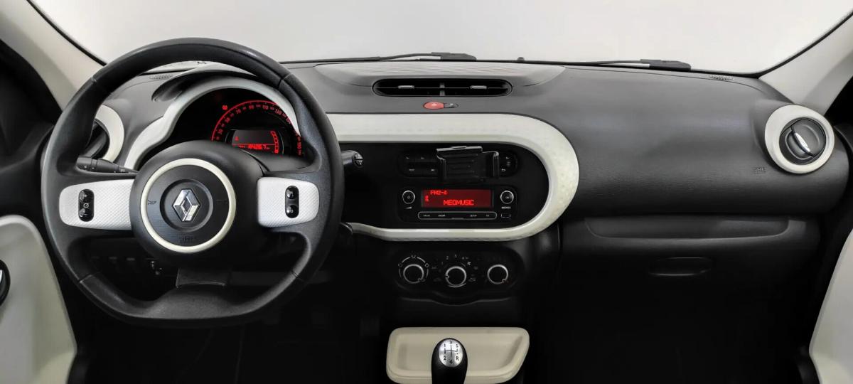 renault-twingo-2017-gasolina-999cc