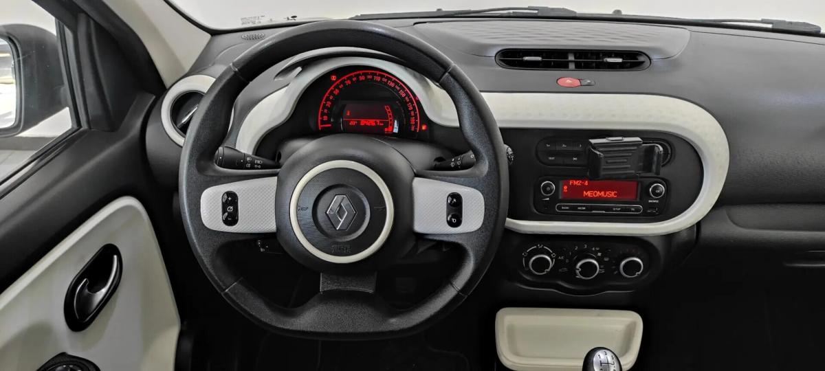 renault-twingo-2017-gasolina-999cc