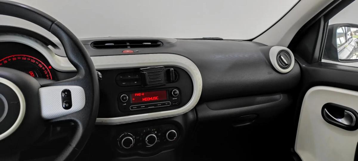 renault-twingo-2017-gasolina-999cc