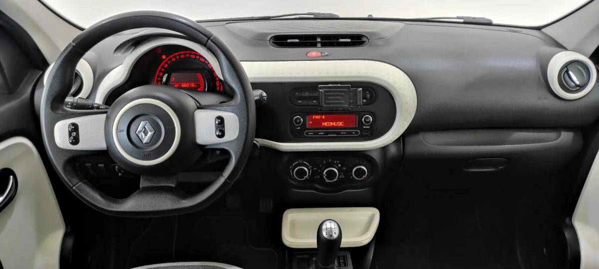renault-twingo-2017-gasolina-999cc