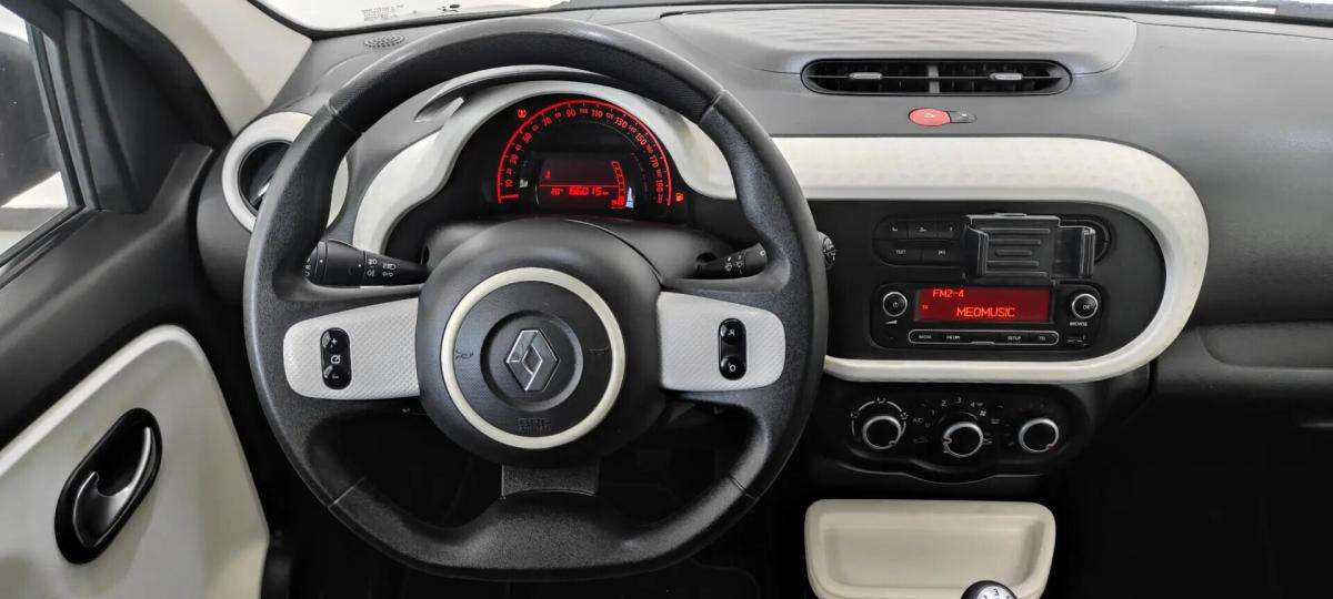 renault-twingo-2017-gasolina-999cc