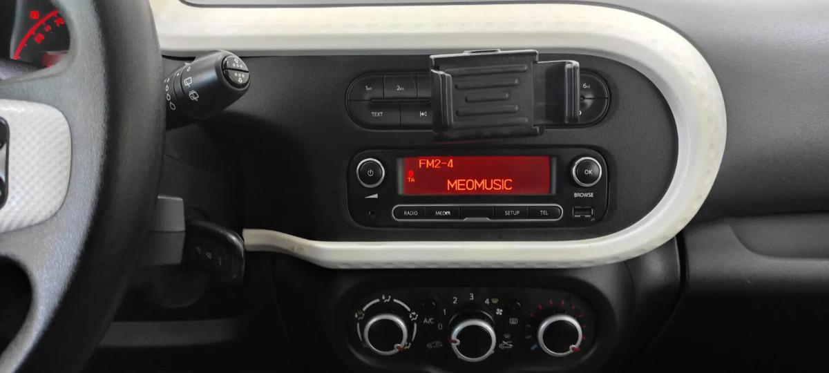 renault-twingo-2017-gasolina-999cc