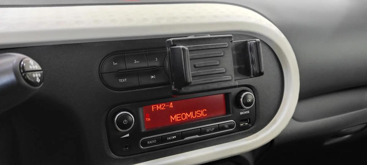 renault-twingo-2017-gasolina-999cc
