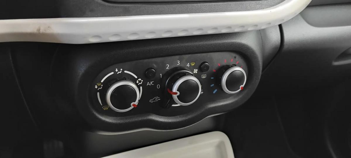 renault-twingo-2017-gasolina-999cc