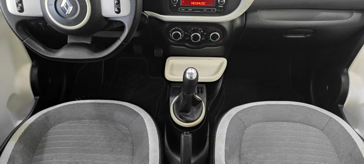 renault-twingo-2017-gasolina-999cc