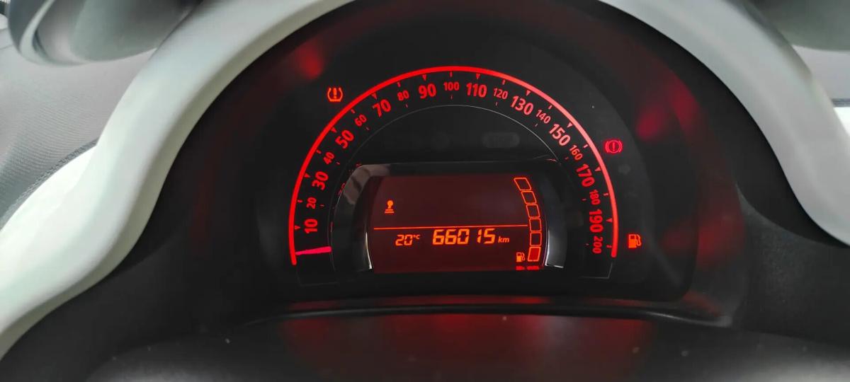 renault-twingo-2017-gasolina-999cc