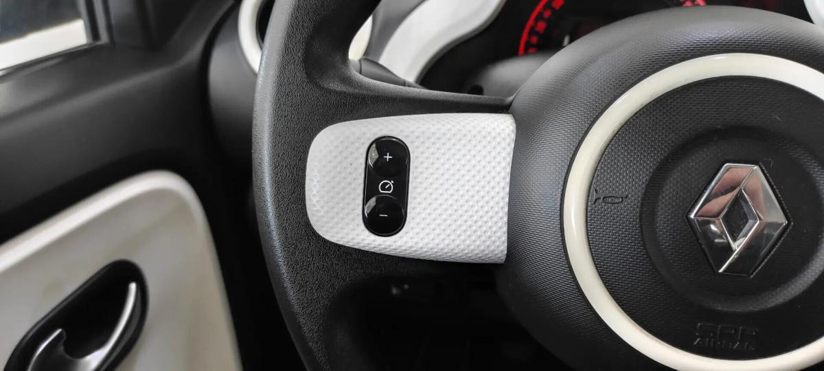 renault-twingo-2017-gasolina-999cc
