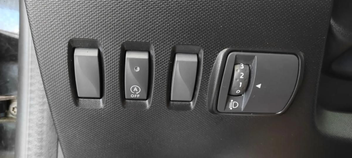 renault-twingo-2017-gasolina-999cc