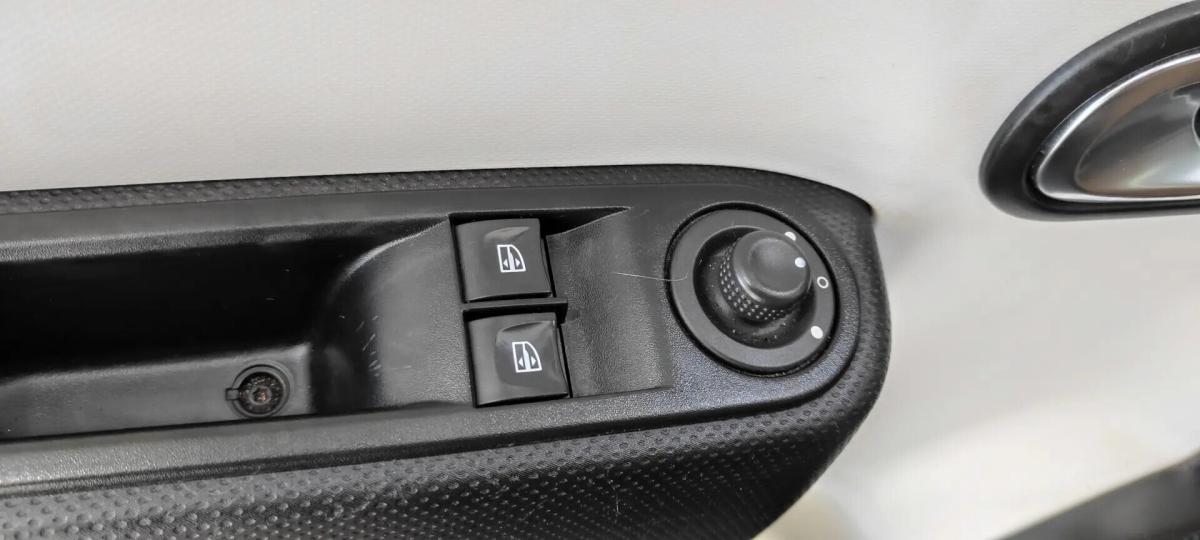 renault-twingo-2017-gasolina-999cc