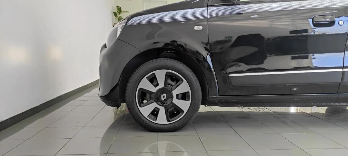 renault-twingo-2017-gasolina-999cc