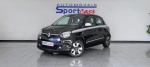 renault-twingo-2017-gasolina-999cc