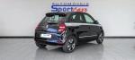 renault-twingo-2017-gasolina-999cc