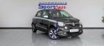 renault-twingo-2017-gasolina-999cc