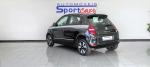 renault-twingo-2017-gasolina-999cc