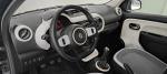 renault-twingo-2017-gasolina-999cc