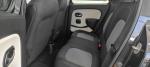 renault-twingo-2017-gasolina-999cc