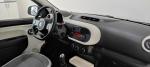 renault-twingo-2017-gasolina-999cc