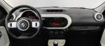 renault-twingo-2017-gasolina-999cc