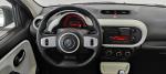 renault-twingo-2017-gasolina-999cc
