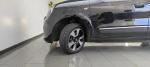 renault-twingo-2017-gasolina-999cc