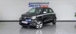 renault-twingo-2017-gasolina-999cc