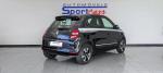 renault-twingo-2017-gasolina-999cc