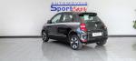 renault-twingo-2017-gasolina-999cc