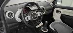renault-twingo-2017-gasolina-999cc