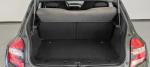 renault-twingo-2017-gasolina-999cc