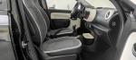 renault-twingo-2017-gasolina-999cc