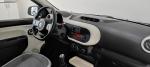 renault-twingo-2017-gasolina-999cc