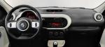 renault-twingo-2017-gasolina-999cc