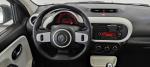 renault-twingo-2017-gasolina-999cc