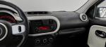 renault-twingo-2017-gasolina-999cc