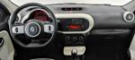 renault-twingo-2017-gasolina-999cc