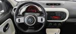 renault-twingo-2017-gasolina-999cc