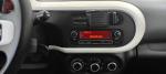 renault-twingo-2017-gasolina-999cc