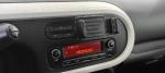 renault-twingo-2017-gasolina-999cc
