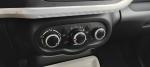 renault-twingo-2017-gasolina-999cc